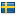reseforum.se hosted country